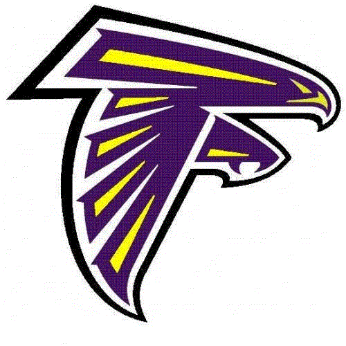 Elmira Wrestling