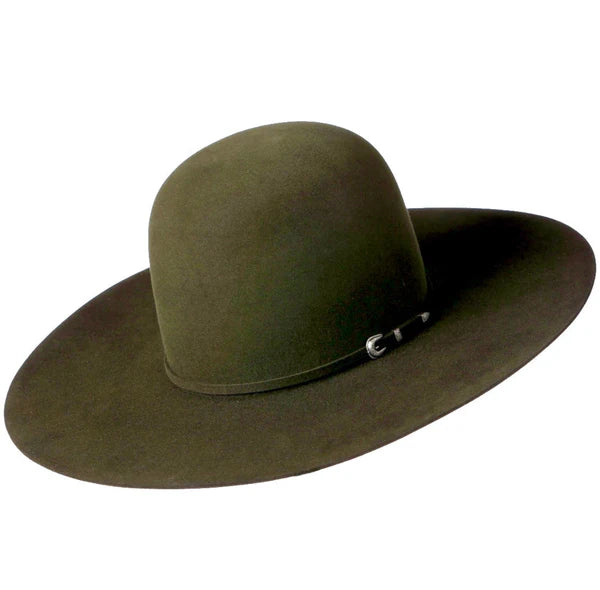 Cross Brim 7x - 4 colors
