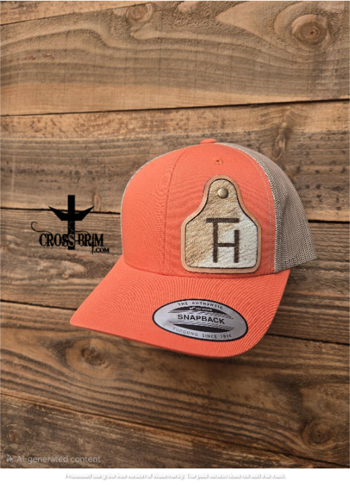 Hat Bar Event Inquiry