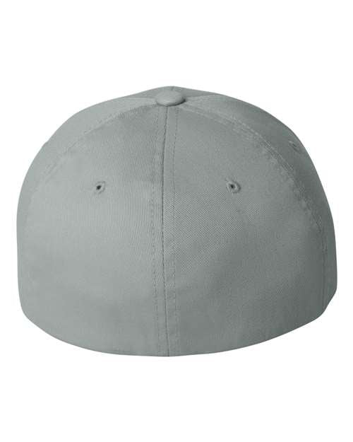 Flexfit- 6277 Cotton Blend