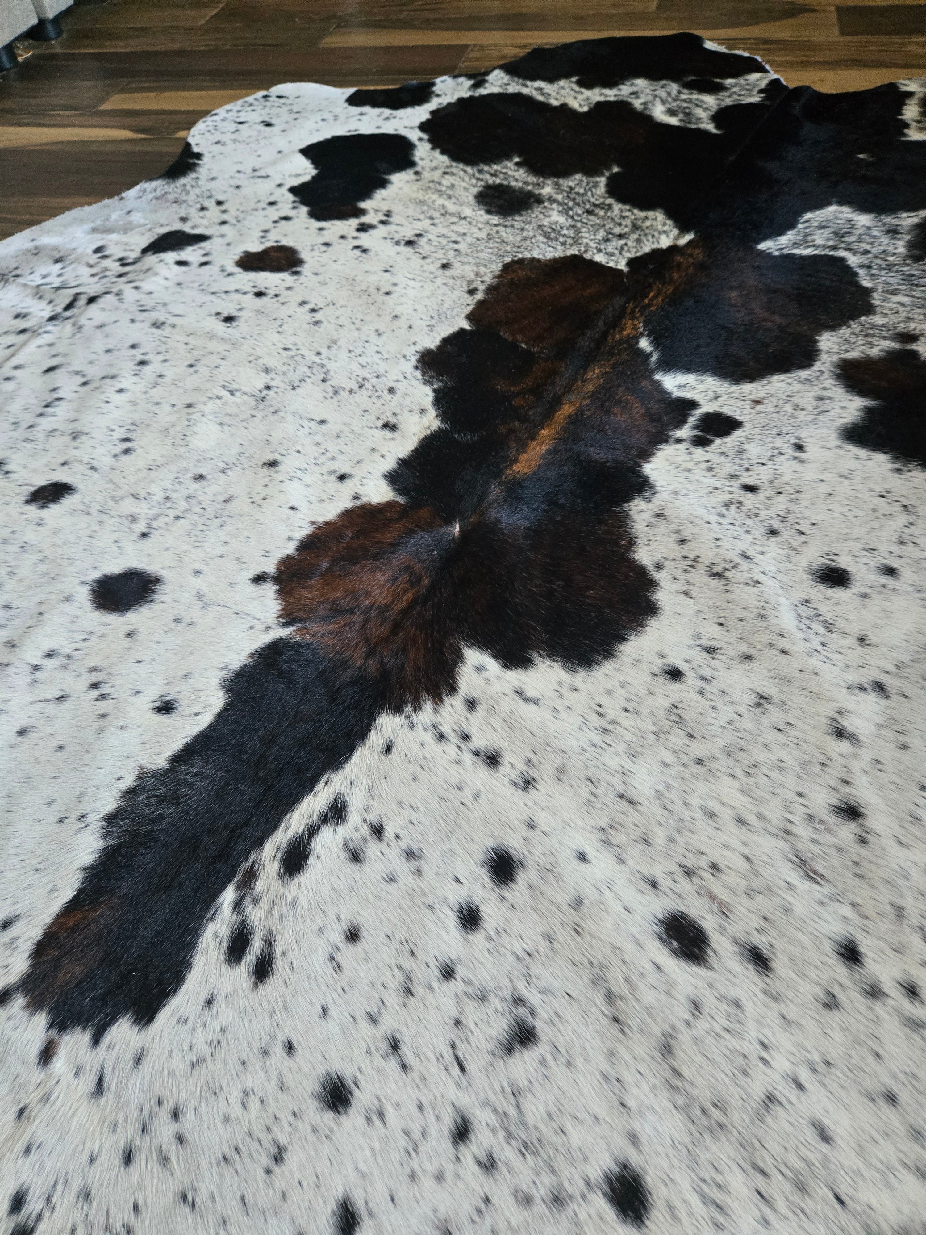 2'x3' Calfhide