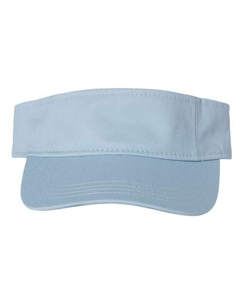 Visors