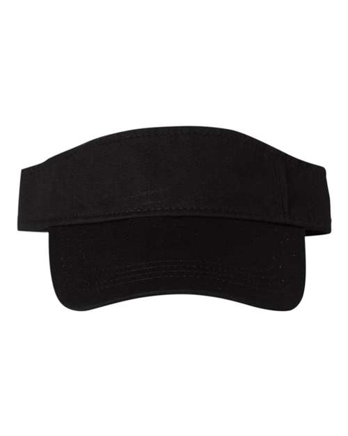 Visors