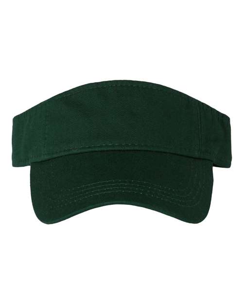 Visors
