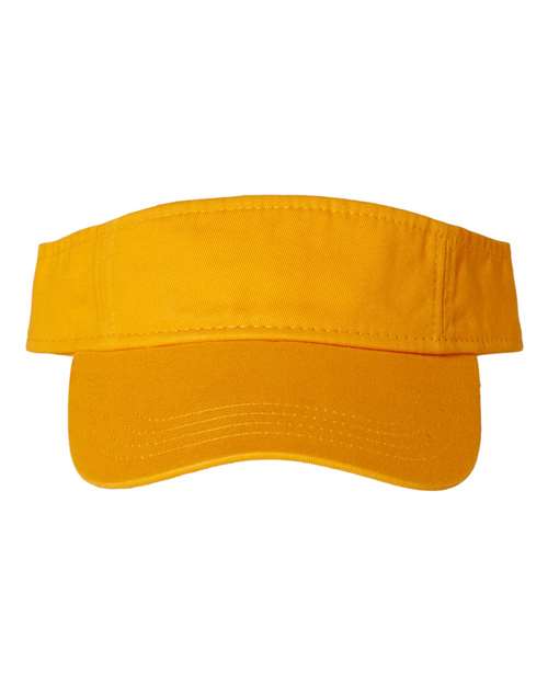 Visors
