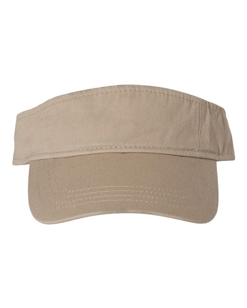 Visors
