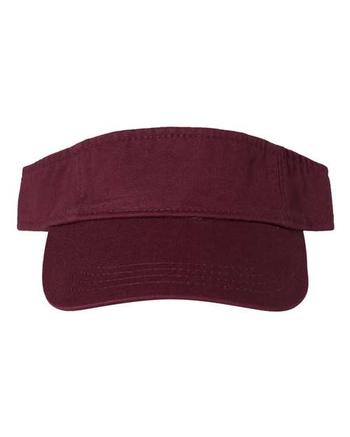 Visors