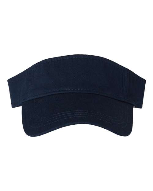 Visors
