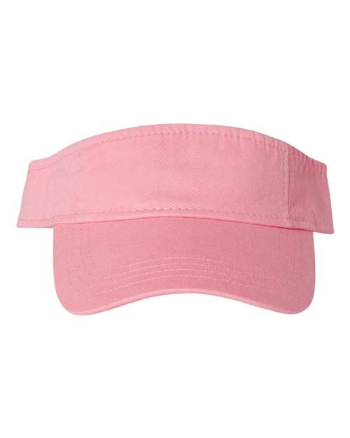 Visors