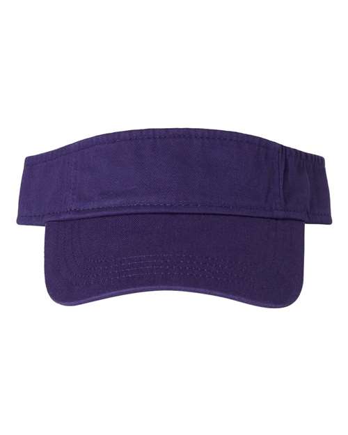 Visors