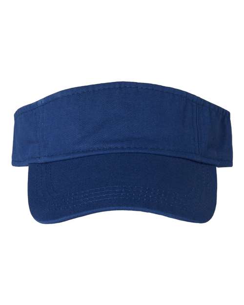 Visors