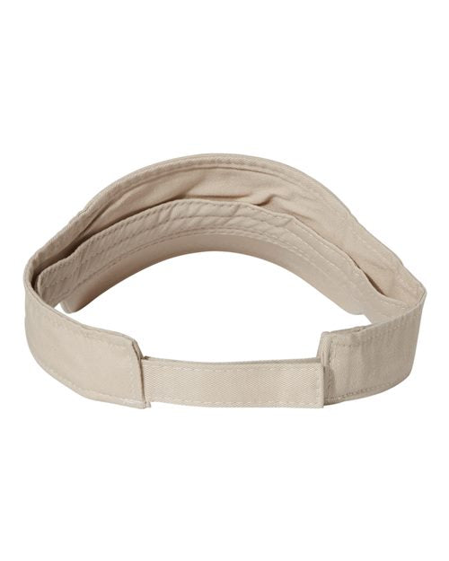 Visors