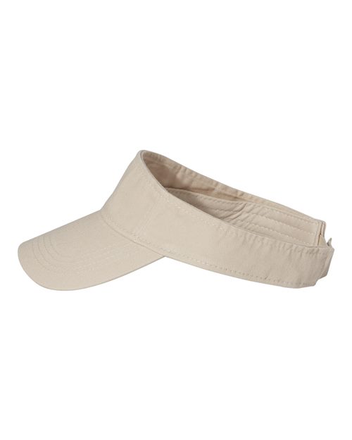 Visors