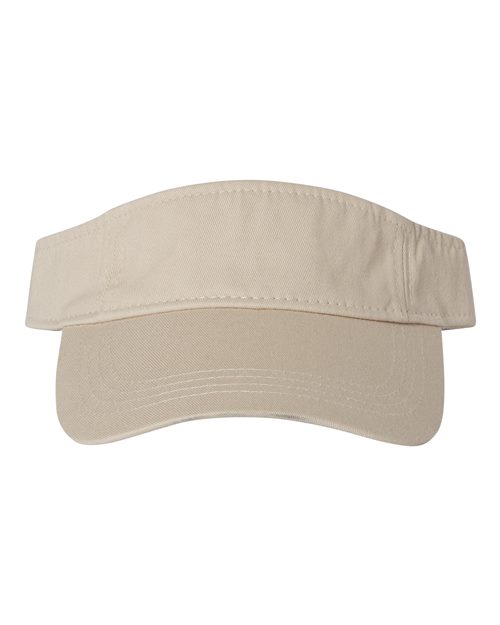 Visors