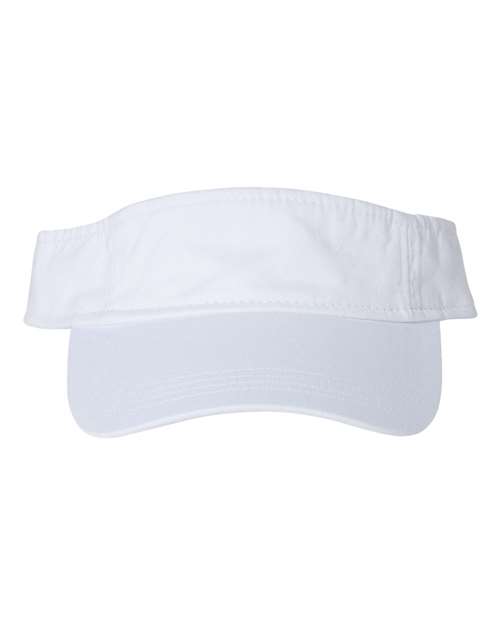 Visors