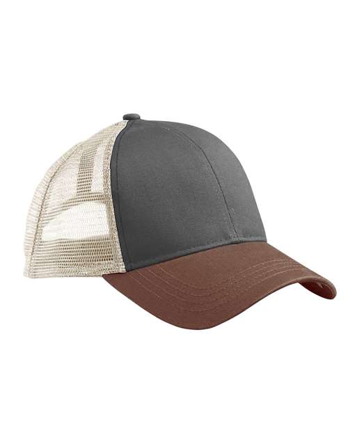 Eco Trucker Baseball Cap