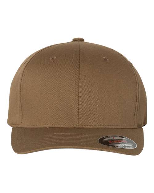 Flexfit- 6277 Cotton Blend