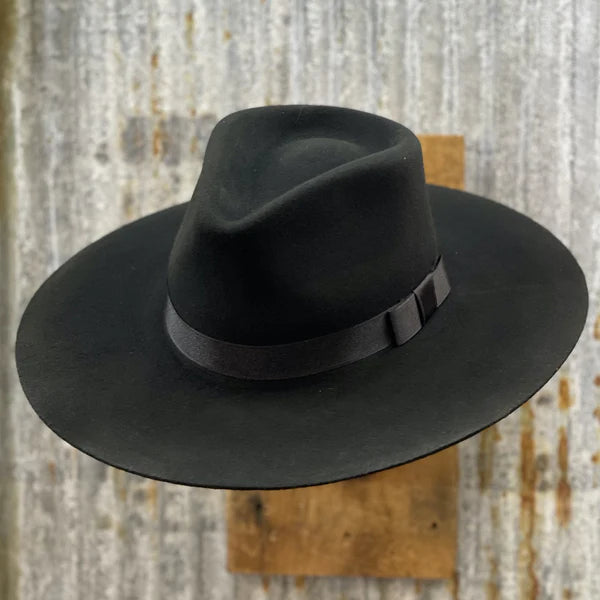 Fedora- 8 colors