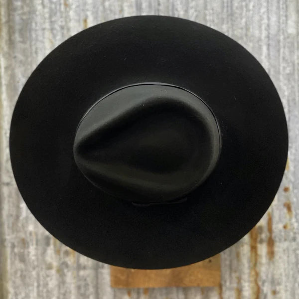 Fedora- 8 colors