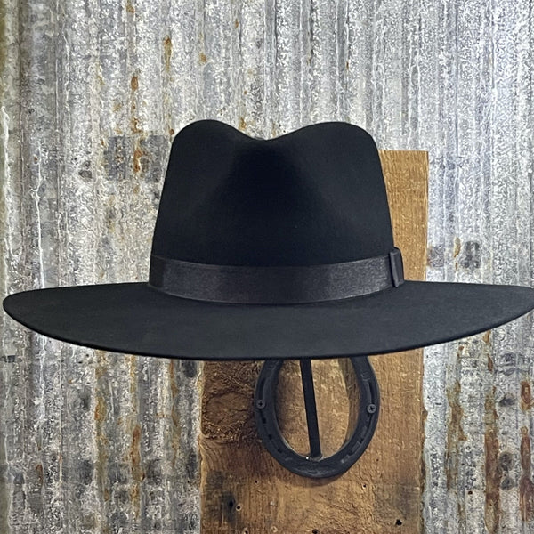 Fedora- 8 colors