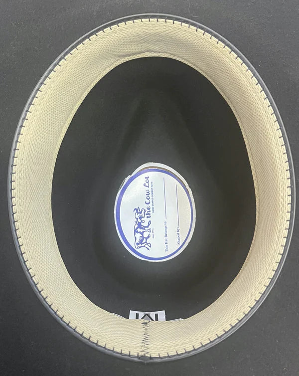Fedora- 8 colors