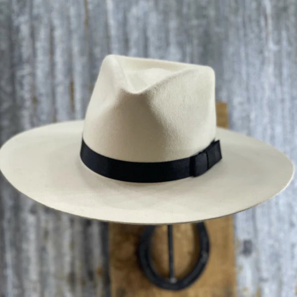 Fedora- 8 colors