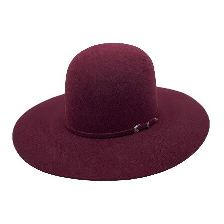 Cross Brim 7x - 4 colors