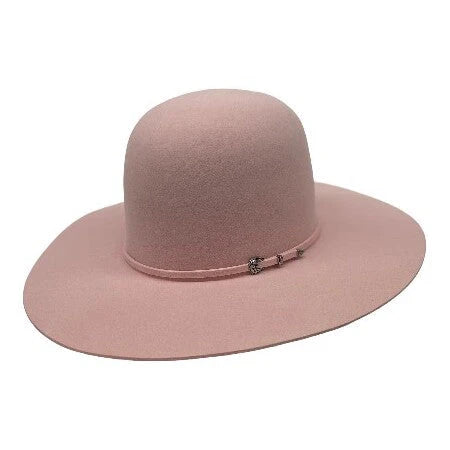 Cross Brim 7x - 4 colors