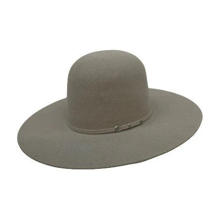Rodeo King 7x Cross Brim