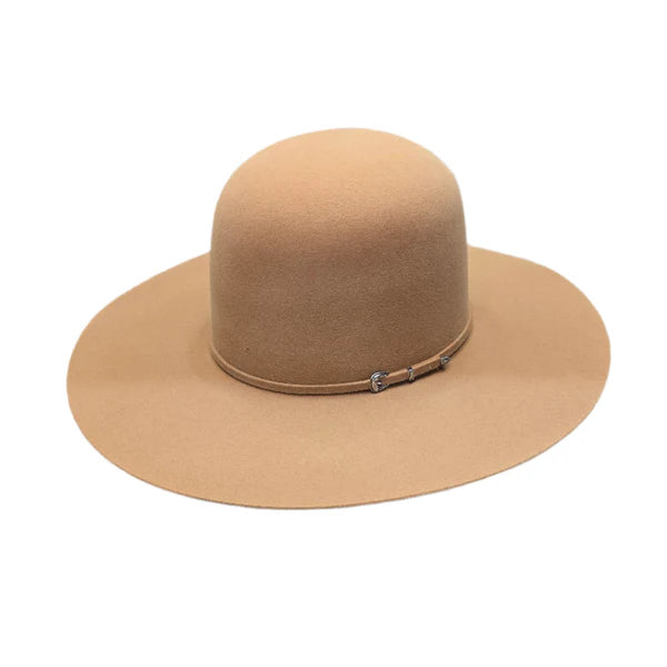 Cross Brim 7x - 4 colors