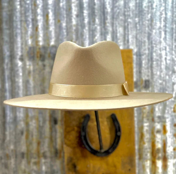 Fedora- 8 colors