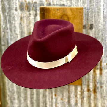Fedora- 8 colors