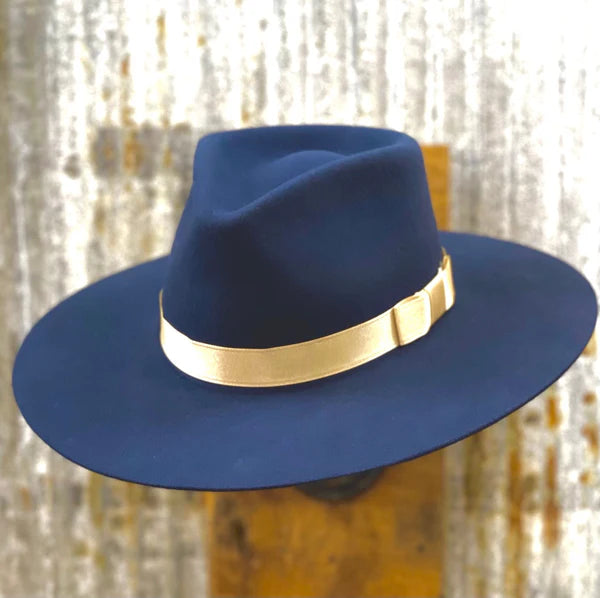 Fedora- 8 colors
