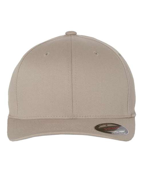 Flexfit- 6277 Cotton Blend