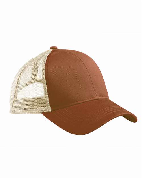 Eco Trucker Baseball Cap