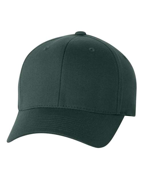 Flexfit- 6277 Cotton Blend